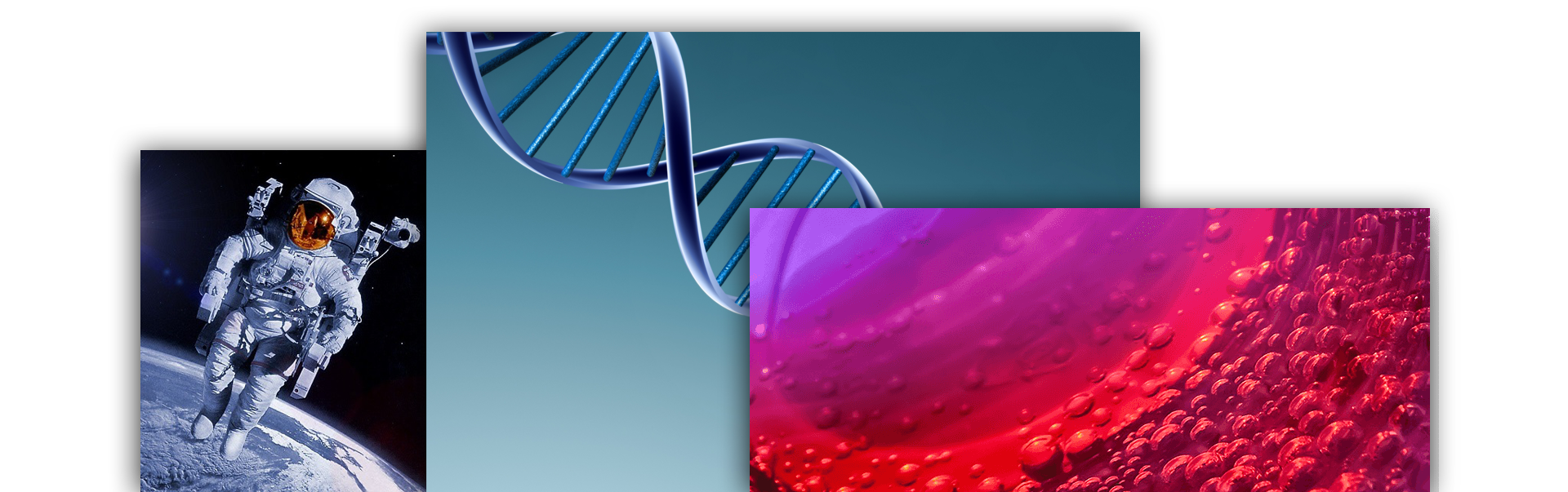 home_science_pic1 (1)
